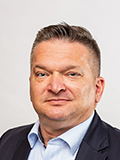 speaker image