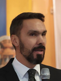 speaker image