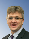 speaker image
