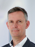 speaker image