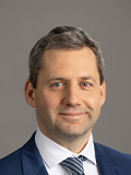 speaker image