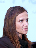 speaker image