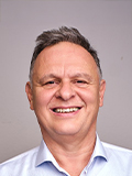 speaker image