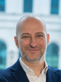 speaker image