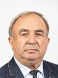 speaker image