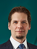 speaker image