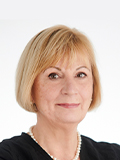 speaker image