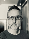 speaker image
