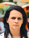 speaker image
