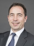 speaker image