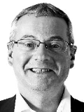 People Ian Hanlon