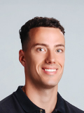 speaker image