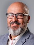 People Ignacio Gomez