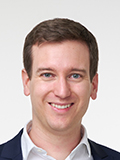 speaker image
