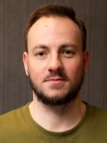 People Igor Raikov