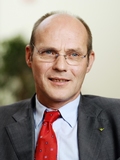 Ingo Nissen