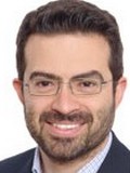 People Xanthopoulos Ioannis