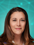speaker image