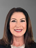 speaker image