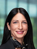 speaker image