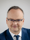 speaker image