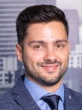 People Ján Miček