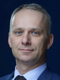 People Jaroslav Kaizr MRICS