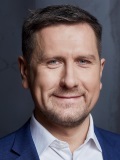 People Jarosław Bator