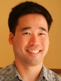 People Jeffrey Matsu