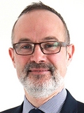 People John Newton MRICS