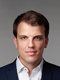 speaker image