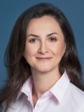People Julia Racewicz