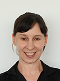 speaker image