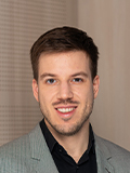 speaker image