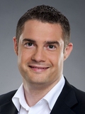 speaker image