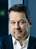 speaker image