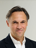 speaker image