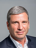 speaker image