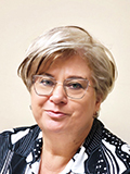 speaker image