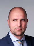speaker image