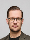 speaker image