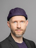 speaker image