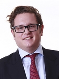 speaker image