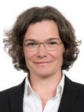 Hedwig Höfler