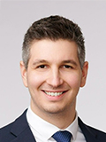 speaker image