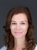 speaker image