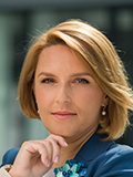 speaker image