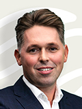 speaker image