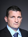 speaker image