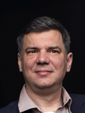 speaker image